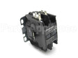 912-2025-02 Copeland 25A 2P 208/230V Contactor