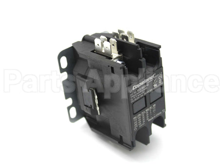 912-2025-02 Copeland 25A 2P 208/230V Contactor