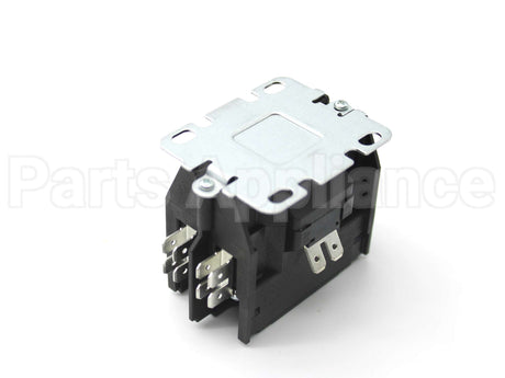 912-2025-02 Copeland 25A 2P 208/230V Contactor