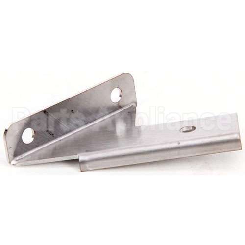 912-2616 Compatible Frymaster Pf Handle Angle Bracket