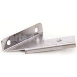 912-2616 Compatible Frymaster Pf Handle Angle Bracket