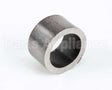 912 Blodgett Bushing, Door Hinge