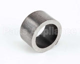 912 Blodgett Bushing, Door Hinge