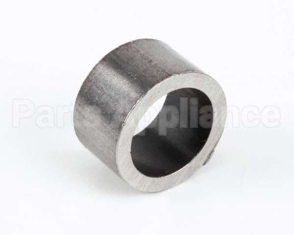912 Blodgett Bushing, Door Hinge