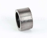 912 Blodgett Bushing, Door Hinge