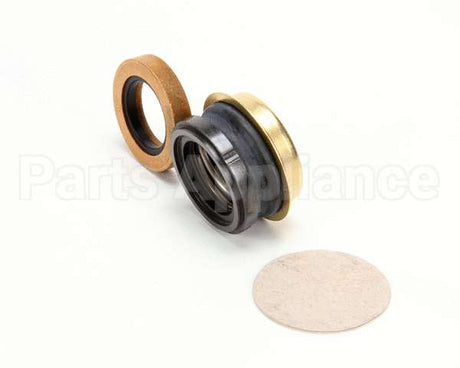 9121026-01 Ice O Matic Y Seal Eco-5264