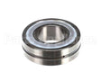 9121052-01A Ice O Matic Bearing