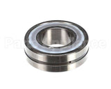 9121052-01A Ice O Matic Bearing