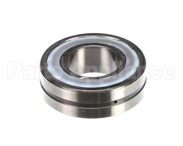9121052-01A Ice O Matic Bearing