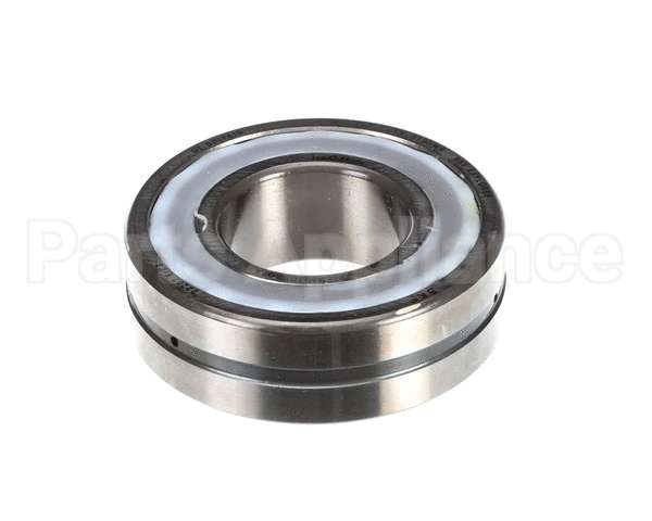 9121052-01A Ice O Matic Bearing