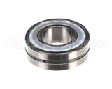 9121052-01A Ice O Matic Bearing