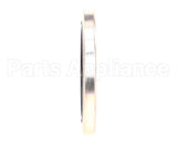 9121053-01 Ice O Matic Seal Lip