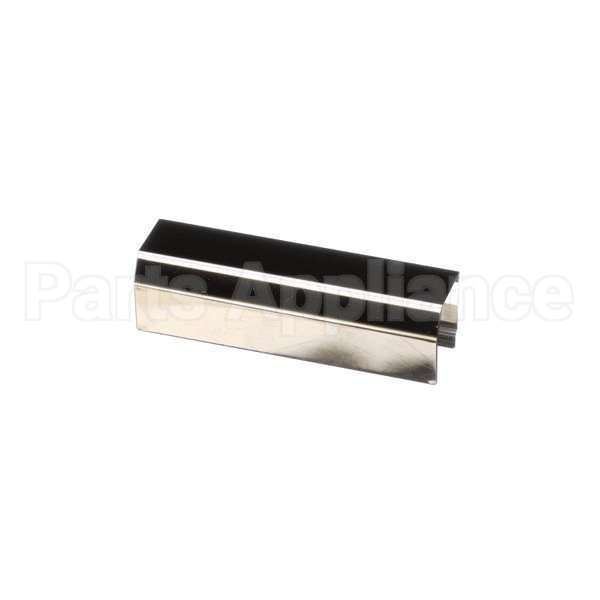 91216003610095 Compatible Kason Stainless Steel Cover