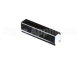 91216003610095 Kason Stainless Steel Cover
