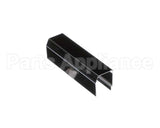 91216003610095 Kason Stainless Steel Cover
