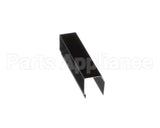 91216003610095 Kason Stainless Steel Cover