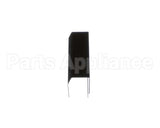 91216003610095 Kason Stainless Steel Cover