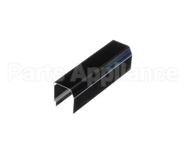 91216003610095 Kason Stainless Steel Cover
