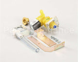 9122 Manitowoc Ice Kit-Bitron Wtr Valve 230V0.78