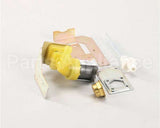 9122 Manitowoc Ice Kit-Bitron Wtr Valve 230V0.78