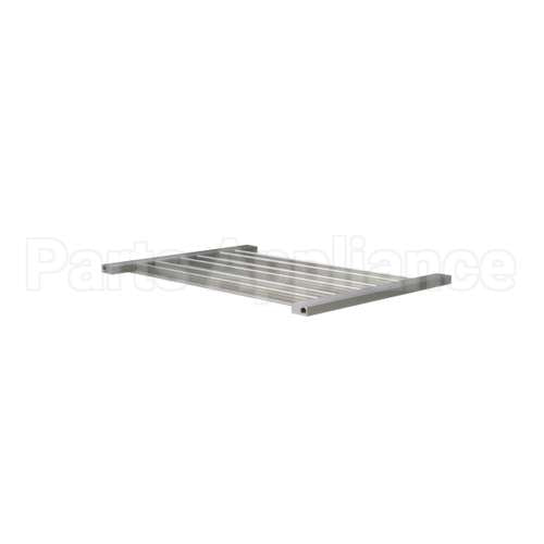 91220 Thermodyne Cookplate (Ndnl)