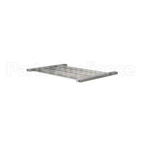91220 Thermodyne Cookplate (Ndnl)
