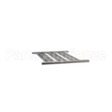 91220 Thermodyne Cookplate (Ndnl)
