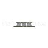 91220 Thermodyne Cookplate (Ndnl)
