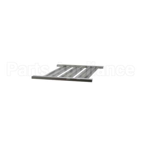 91220 Thermodyne Cookplate (Ndnl)