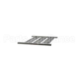 91220 Thermodyne Cookplate (Ndnl)