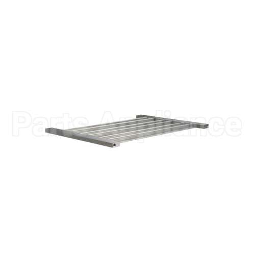 91220 Thermodyne Cookplate (Ndnl)