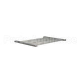 91220 Thermodyne Cookplate (Ndnl)