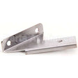 9122616 Compatible Frymaster Pf Handle Angle Bracket