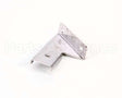 9122616 Frymaster Bracket, Pf Handle Angle