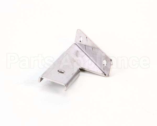 9122616 Frymaster Bracket, Pf Handle Angle