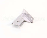 9122616 Frymaster Bracket, Pf Handle Angle