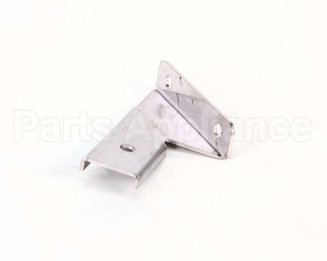 9122616 Frymaster Bracket, Pf Handle Angle