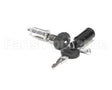 91229CM948411 Kason Cylinder Kit, Key #1311