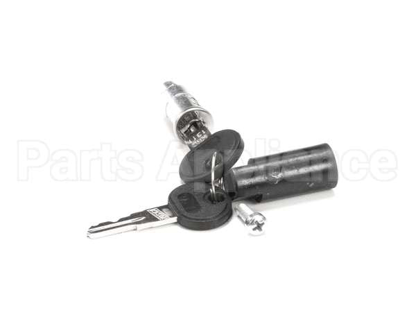 91229CM948411 Kason Cylinder Kit, Key #1311