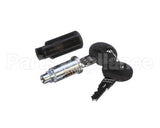 91229CM948414 Kason Tumbler Kit With Key