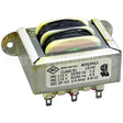 9123-1 Compatible Southbend Trans