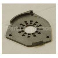 912309 Whirlpool Plate Chopper