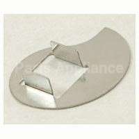 912310 Whirlpool Disc Cutter