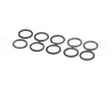 912349 Nortek Multi-Pak 3/8" O Ring [10]