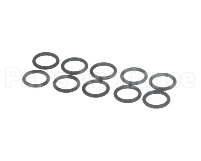 912349 Nortek Multi-Pak 3/8" O Ring [10]