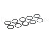 912349 Nortek Multi-Pak 3/8" O Ring [10]