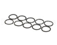 912350 Nordyne 3/4" Suction O-Ring 10 Pack