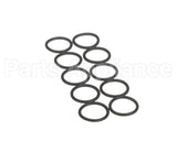 912350 Nordyne 3/4" Suction O-Ring 10 Pack
