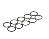 912350 Nordyne 3/4" Suction O-Ring 10 Pack