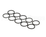 912350 Nordyne 3/4" Suction O-Ring 10 Pack